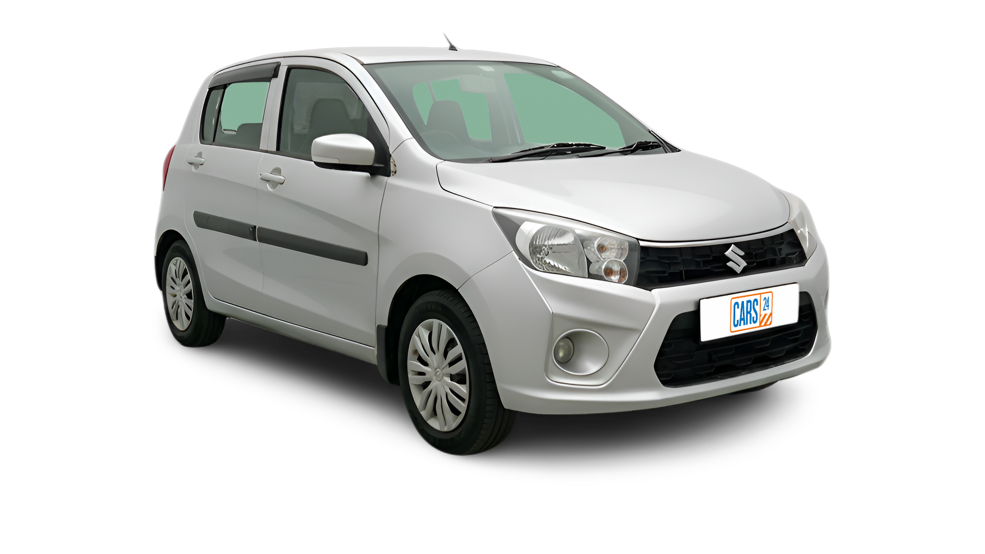 Maruti Celerio-img